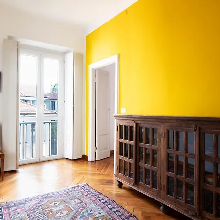 דירה Cathedral - Beautiful Penthouse With Terrace *